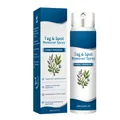 Effektives Spray gegen Hautanhängsel und Flecken mit Kräuterextrakten für glatte Haut 15ml - 15ml Standard