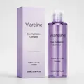 Detail shot of Viareline Eye Hydration Complex with Vitamin B12 and B6 in 100ml bottle - 100ml