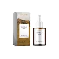 EELHOE Centella Asiatica Serum for face hydration and skin soothing in 30ml dropper bottle - 30ml
