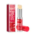 EELHOE Retinol Eye Cream Stick for fine lines and hydration, 3g professional eye care - Retinol Eye Stick