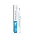 EELHOE Zahnfleischschutz-Zahngel-Stift zur Zahnaufhellung, 2ml frische Minze - Standardausführung / 2ml