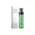 Spray voluminizador de cabello EELHOE de 100 ml y producto de peinado con caja blanca - 100ml