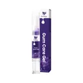 ORALHOE lila Zahnfleischpflege-Gel-Stift für sanfte Reinigung und Schutz - Lila Zahnfleischpflege Gel-Stift / 4ml