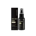 EAST MOON 30ml Zeezout Haarspray voor volume en voedende haarverzorging professioneel - 30ml