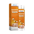 Voedende bijengif nagelspray 20ml fles met oranje presentatiedoos voor verzorging - 20ml