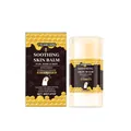 Baume apaisant YEGBONG pour la peau au miel pour les pattes et le museau des chiens - 40.00g