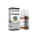 Attractif pour poissons LyeGBonG 30g avec emballage pour pêche en eau douce et mer - 30.00g