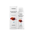YEGBONG aquarium algaecide with 100ml liquid cleaner for crystal clear water - 100ml / White