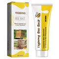 Natürlicher Lockstoff für Holzbienen Pheromon-Köder 60ml Tube mit professioneller Verpackung - 60ML