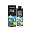 YEGBONG 100ml aquarium water clarifier for routine fish tank maintenance and clarity - 100ml
