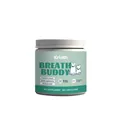 Kriath pet teeth cleaning powder for dogs and cats, gentle bacon flavor supplement 100g - 100.00g