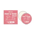 Baume EelJoy pour pattes et truffe d'animaux en boîte de 50g pour chiens et chats - 50.00g