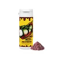 Effektive Süßwasser-Fischlockstoff-Pellets für Fluss- und Stauseeangeln - 30.00g