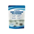 Professional Yegbong Aqua Guardian aquarium algaecide and water purifier for crystal clear tanks - 100.00g