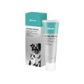 EelJoy 40g gel per igiene orale di cani e gatti per la rimozione di placca e tartaro - 40.00g / Verde menta