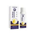 Pet Spray Instructor 80ml for dog behavior training with mild non-irritating formula - 80ML