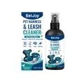 Limpiador en Spray EelJoy para Arneses y Correas de Mascotas 100ml Limpieza Profunda - 100ml