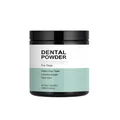 Professional 100g dog dental powder for fresh breath and teeth cleaning daily care - 100.00g