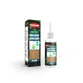 YEGBONG 30ml amino acid plant nutrient solution with professional packaging and bottle - 30ml Boxed