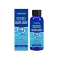 YEGBONG 100ml aquarium water limpid agent for algae removal and clean water quality - 100ml