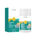 JAYSUING 100g tabletas desinfectantes de piscina para agua limpia y cristalina - 100.00g