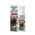 Πικρό σπρέι HOZONEX 100ml για πεζοπορία και προστασία ασφαλείας από τις αρκούδες - 100ml