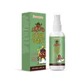 DOWMOO Liquid Stink Spray prank gag gift - 50ml spray bottle with green packaging box - 50ml