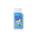 JUE FISH pipeline dredging agent 350g powder for kitchen and bathroom drain cleaning - 350g