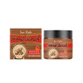 Professional Jue Fish Wood Scorch Burning Paste 100g for DIY Woodworking and Crafts - DIY Scorch Paste / 100g Pack