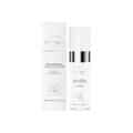 EelHope skin universal tinted moisturizer with SPF 46 protection for hydrating and glowing skin - 30ml