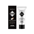 ZEPHOCO lightweight concealer liquid foundation with SPF50+ for a radiant matte finish - 50.00g