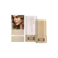 EELHOE Serum Boosted Beauty Balm Feuchtigkeitsspendender Foundation-Stick in Elfenbein - 18.00g / Elfenbein