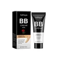 EelHope BB Cream Essential Concealer for full coverage and skin brightening, 50g tube. - 50.00g / Natural Color