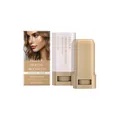 EELHOE feuchtigkeitsspendender Foundation-Stick in Natural Color für makellose Haut - 18.00g / Naturfarbe