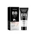 EelHope Essential Concealer BB Cream Milk 50g tube with box for skin brightening - 50.00g / Ivory