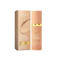 EELHOE Foundation Προσαρμογής Χρώματος SPF 50 Ενυδατικός Ορός Ήλιου για Φυσική Λάμψη 30ml - 30ml