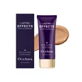 OceAura Body Coverage Perfector concealer for natural, long-lasting blemish coverage. - 74g / Natural Color