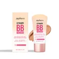 BB cream mate ZEPHOCO para hidratar e iluminar la piel en tono 110 - 30ml / Piel Profunda