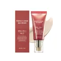 Crema BB hidratante de alta cobertura profesional SPF42 PA+++ acabado mate natural No.27 - NO.27 / 50.00g