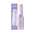 zephoco Hydrating Concealer Stick in Light Neutral shade for a smooth natural finish - 5g / Natural Color
