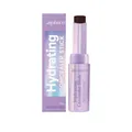 Zephoco Hydrating Concealer and Contour Stick in Tan Shade for Flawless Makeup, 5g - 5g / Cocoa