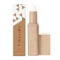 Silky liquid concealer stick for natural blemish coverage with a long-wear hydrating finish - 5ml / Natural Skin