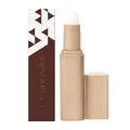 Silk liquid concealer stick in Cocoa for natural coverage and a smooth makeup finish. - 5ml / Cocoa