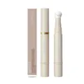 Zephoco weißer Korrektur-Concealer-Stift und Box für ein natürlich makelloses Make-up - 4.5g / Weiß