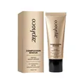 Zephoco Complexion Rescue Tinted Moisturizer with SPF 30 Mineral Sunscreen 30g - 30.00g / Natural Color