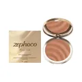 Enlumineur Zephoco Warm Gold Pearl Luster pour un fini sculpté et lumineux de 8g - 8.00g / Or Chaud