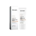 Crema BB hidratante con color Zyvarn en Natural Light para una piel suave y uniforme - 50ml / Color Natural