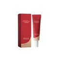 Crema BB de cobertura total con SPF 42 y ácido hialurónico, envase rojo, tubo de 50ml - 50ml
