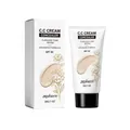 Professional Zephoco CC cream concealer with SPF 50 protection for flawless skin 30g 1oz - 30.00g
