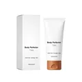 Body Perfector bruiningslotion voor een egale teint en natuurlijke dekking, tube 100g - 100.00g